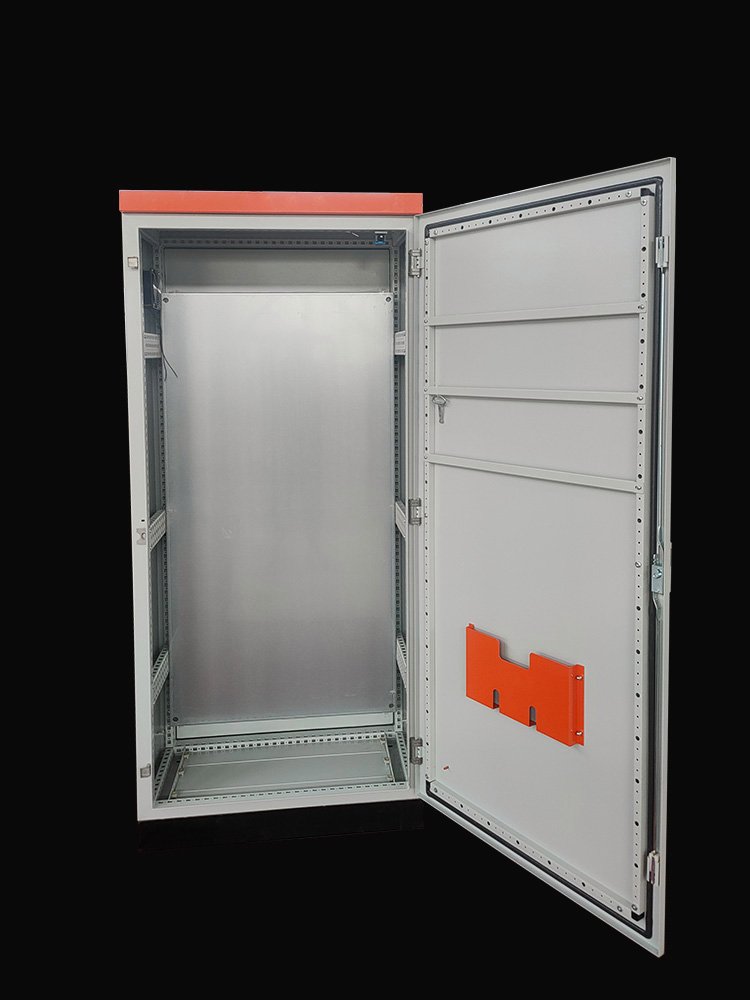 新虹電氣仿威圖機柜 專業定制控制柜，滿足多樣化工業需求