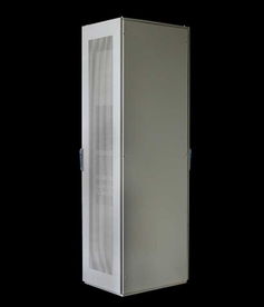 仿威圖網(wǎng)絡(luò)服務(wù)器通信機(jī)柜操作臺(tái) 專(zhuān)業(yè)設(shè)計(jì)與高效運(yùn)維的融合