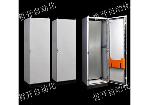 南通低壓配電柜定制 仿威圖機(jī)柜的卓越選擇與專(zhuān)業(yè)服務(wù)