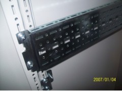 專業工業機柜解決方案 上海泰予實業仿威圖機柜系列產品全解析